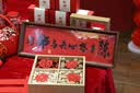 佳能（Canon）r50微单相机 4K数码高清摄影旅游vlog视频学生美颜 R50入门级直播相机小巧便携 R50黑色机身+RF50mmF1.8【人像小痰盂】 套餐一【128G高速卡-单肩包-CCD相机 实拍图