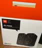 JBL PS3500 无线蓝牙音箱 电脑多媒体音箱/音响 2.0桌面音箱  桌面家用低音炮 台式机手机音响 黑色 实拍图