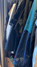 京东洗衣服务羽绒服清洗/棉服清洗3件上门取送干洗服务水洗去渍熨烫 实拍图