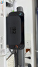 任天堂（Nintendo）【国内保税仓】Switch2/1代 OLED/续航加强日版/港版便携家用ns体感游戏机掌机 港版switch2国际多语言保税（赠共享会员） 实拍图