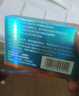 [白云山金戈] 枸橼酸西地那非片正品京东自营 25mg*3片 男科用药 京东大药房 实拍图