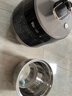 苏泊尔（SUPOR）【价保618】0涂层0氟抗菌球釜电压力锅5L全自动SY-50YC5011Q电饭煲高压锅4-6人上盖批次随机发货 实拍图