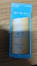 安热沙（Anessa）防晒霜小金瓶60ml 安耐晒防晒霜王嘉尔同款 生日礼物男女通用 实拍图