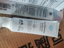KONOKO宠物猫咪狗狗益生菌牙膏可食用口炎口臭牙结石口腔清洁工具 实拍图