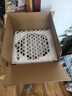 苏泊尔（SUPOR）有钛0涂层速嫩蒸鲜呼吸电压力锅5L超高压120kPa 2000W上蒸下煮电饭煲高压锅家用4-6人SY-50FC5051 实拍图