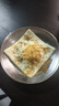 小熊（Bear）早餐机 三明治早餐机 多士炉面包机可拆煎饼锅下午茶轻食机小煮锅 一体机三明治机多功能  L01H1 实拍图
