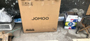 九牧（JOMOO）11173-2-1/31KD-3大力神家用马桶虹吸抗菌节水洁具305坑距 实拍图