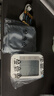鱼跃（yuwell）销量第一医用高精准电子血压计血压仪670A测量血压仪器母亲节礼物 实拍图