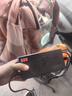 雅迪60V20Ah国标接口铅酸充电器原装适用60V3A雅迪电动车电摩电瓶车电池通用充电器 实拍图