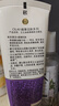 玉兰油（OLAY）细滑焕肤洁面乳100g卸妆深层清洁控油平衡洗面奶母亲节礼物送妈妈 实拍图