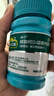 迪巧成人钙片碳酸钙d3咀嚼片60粒OTC钙片含维生素d3哺乳期孕妇钙片成年人老年人女士补钙美国进口非液体钙 实拍图