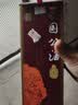同仁堂【御药传奇系列】国公酒750ml*1瓶/盒 散风祛湿舒筋活络 关节疼痛腰腿疼痛  实拍图