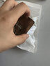 拉丝挂钩万能型强力免打孔无痕超强承重隐形厨房出租屋卫生间粘钩 【拉丝灰】实心大挂钩 10个装 实拍图