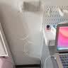 苹果（Apple） MacBook Pro/Air 二手苹果笔记本电脑 商务 办公 游戏 设计 剪辑 95新官方成本定制i7丨D42-i7-8G256G 实拍图