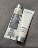 【99成新】兰蔻（LANCOME）极光洁面乳净澈焕肤洁面50ml   实拍图