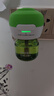 润本蚊香液电蚊香液驱蚊液45ml*4瓶+1个定时加热器驱蚊防蚊蚊香无香型 实拍图