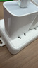 Apple/苹果 20W type-c充电器 苹果usb-c充电器原装手机快充头 旗舰店苹果iphone17/16/15promax充电器 实拍图