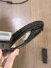 绿联HDMI转VGA线 高清视频转换器 投屏转接头 适用电视盒子笔记本电脑接显示器投影仪连接线1米15968 实拍图