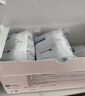 碧然德（BRITA） 家用滤水壶 净水壶滤芯 Maxtra 多效滤芯 6枚装 实拍图
