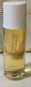 Sweet Color牛油果洗甲水30ML油性指甲油卸甲水卸甲油新年礼物送女生 实拍图