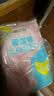 樱之花吸湿棒除湿盒180g*3盒装 衣柜除湿防霉防潮防蛀 干燥棒 实拍图