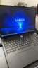 联想（Lenovo）拯救者Y7000P 电竞游戏笔记本电脑(i9-14900HX 16G 1T RTX5070 2.5K 240Hz 黑) 国家补贴 实拍图