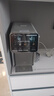 美的（Midea） 小魔方pro电热水瓶 风冷快速降温电水壶 多段恒温电热水壶饮水机 316L母婴不锈钢烧水壶 5L 【新款】SP50E-31FPro 实拍图
