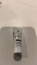 修丽可242面霜3ml 护肤品修护屏障敏感肌会员试用(有效期到27年3月) 实拍图