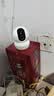 乐橙（IMOU）监控摄像头家用 室内高清wifi无线智能监控器 手机APP远程控制查看360度无死角带夜视全景旋转云台 400万TA3红外夜视【热卖爆款】 16GB内存卡【下单升级32GB卡】 实拍图