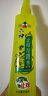 六神【止痒喷雾】三重草本花露水180ml*1(舒缓 清爽 新老包装随发) 实拍图