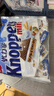 Knoppers优力享德国进口牛奶巧克力榛子威化饼干Mini20包休闲零食夹心饼干 实拍图