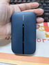 华为（HUAWEI）随行WiFi 3 Pro 4G+双网通 随身wifi 300M高速上网/3000mAh大电池/机卡一体版 E5783-836 实拍图