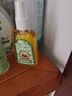 宝宝金水防蚊止痒三件套75ml+75ml+65g 花露水防蚊液驱蚊喷雾 实拍图