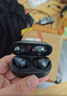 小米（MI）REDMI Buds 6 Pro真无线降噪耳机 入耳式 适用于安卓苹果手机 玄悟黑 实拍图