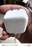 Apple/苹果 40W type-c快充充电器 苹果usb-c原装充电头 旗舰店新款苹果iphone17/16/15promax充电器 实拍图