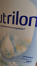 Nutrilon荷兰牛栏婴幼儿配方奶粉HMO益生元 诺优能原装进口800g 【荷兰牛栏】3段6罐 27年1月-7月 实拍图
