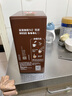 雀巢（Nestle）【樊振东同款】1+2特浓低糖*速溶咖啡三合一冲调饮品90条1170g 实拍图