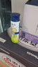 伊利金典4.4g高蛋白牛奶整箱 250ml*10瓶  礼盒装 实拍图