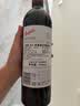 奔富（Penfolds）BIN28西拉/设拉子干红葡萄酒750ml*1支澳洲原瓶进口木塞【澳版】 实拍图