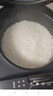 苏泊尔（SUPOR）小电饭煲2-3人3升蓝钻不粘内胆家用电煮锅煮饭煮粥智能预约多功能一锅多用小型微压电饭锅30FC0187 实拍图