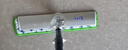 宝家洁喷水平板拖把50cm2片布 2025新款免手洗家用一拖净懒人神器XP02-P 实拍图
