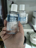 美宝莲MAYBELLINE 眼部及唇部卸妆液卸妆水40ml 旅行装母亲节礼物女 实拍图