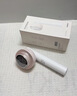 飞科（FLYCO）毛球修剪器打球器去毛球神器毛衣粘毛剃毛器衣服去球器充电式家用 FR5281【粘剃两用共3个滚粘筒】 实拍图