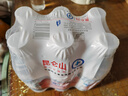 昆仑山饮用天然弱碱性矿泉水500ml*6瓶整箱装 高端用水 实拍图