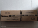探险者（TAN XIAN ZHE） 帐篷户外露营防雨过夜公园野外儿童家庭全自动便携遮阳黑胶帐篷 3-5人黑胶遮阳帐篷【特惠套餐】 实拍图