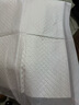 NORTHSHORE成人护理垫老人用一次性隔尿垫婴儿产妇产褥垫特大号30片80x120cm 实拍图