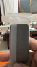Arale薄脆饼干黑金芝士土豆海苔咖啡混合味618g代餐饱腹团购休闲零食 实拍图