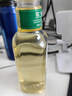 农夫山泉东方树叶绿茶500ml*15瓶无糖茶饮料0糖0脂0卡整箱装饮品 实拍图