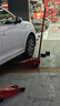 玛吉斯（MAXXIS）轮胎/汽车轮胎 175/70R14 84H EC1 适配欧力威/成功V2 实拍图