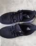 阿迪达斯adidas女款网面透气跑步鞋训练备赛轻盈运动鞋 实拍图